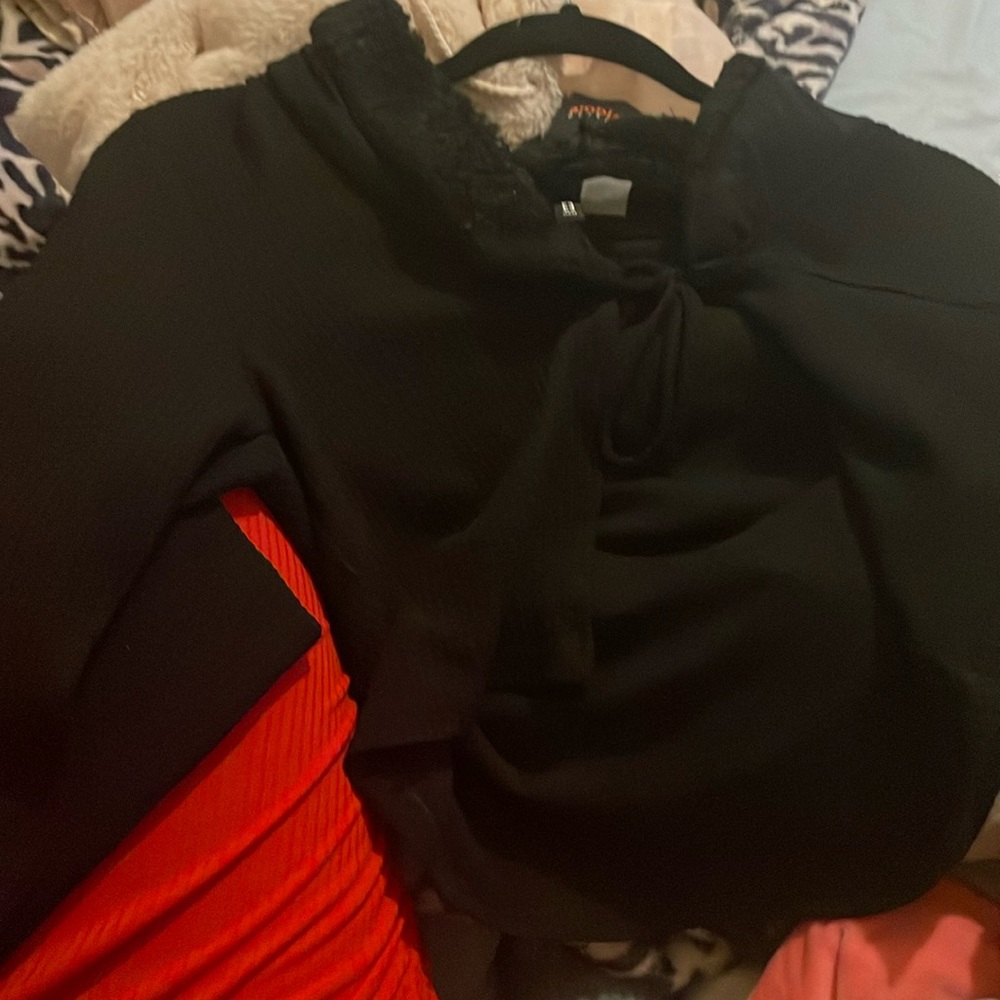 This is from h&m